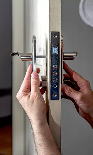 Professional Door and Windows Installation in Warrington, FL