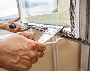 Professional Door and Windows Installation in Warrington, FL