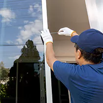 Windows Repair in Warrington, FL