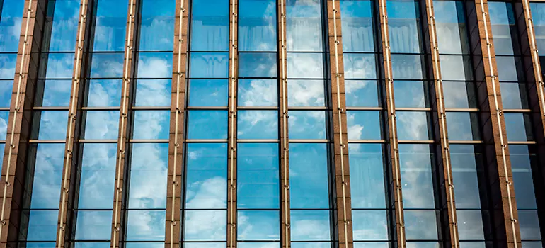 Professional Window Tinting Services in Warrington, FL