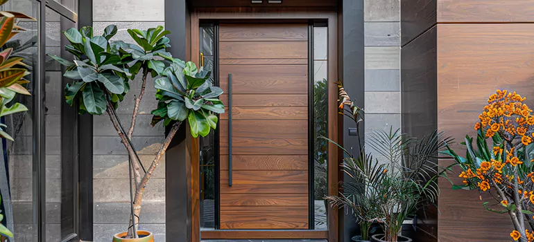 Auto Interior Door Panel Repair in Warrington, [location field=ss