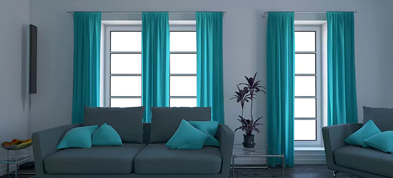 Hurricane Door Protection in Warrington, FL