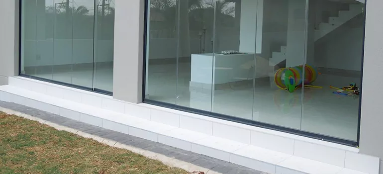 Hurricane Windows Palm Beach Services in Warrington, FL