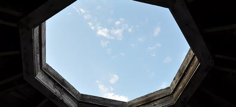 Octagon Window Installation Contractors in Warrington, FL