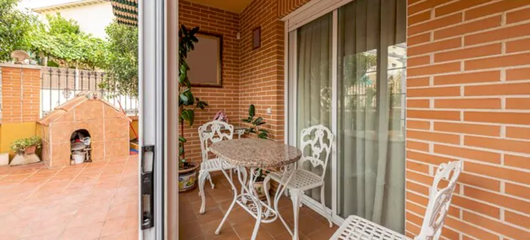 Adding Porch Enclosures To Your Home in Warrington, FL