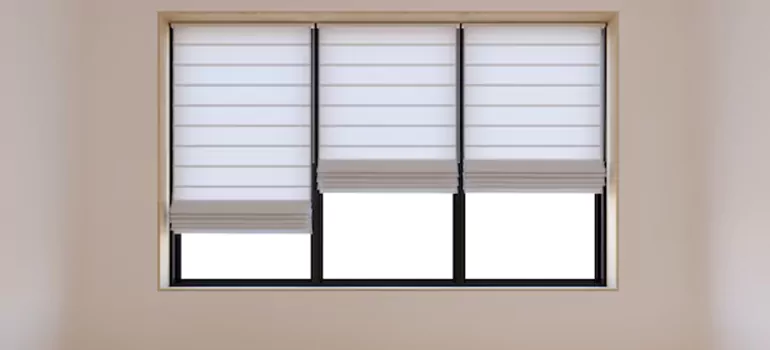 Single Hung Window Installation in Warrington, FL