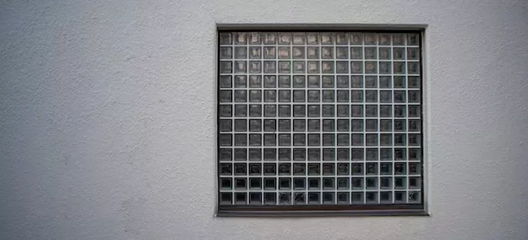 Traditional Double Front Doors in Warrington, FL