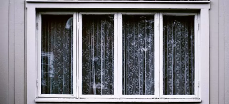 Casement Window Hardware Installation in Warrington, FL