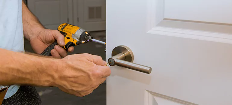 French doors cost and installation in Warrington, FL