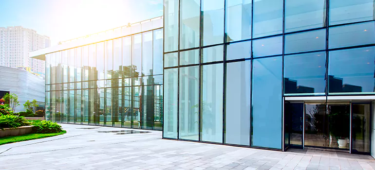 Same-day Loe Coating in Warrington, FL