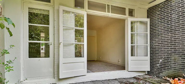 Windows And Patio Door Installation in Warrington, FL