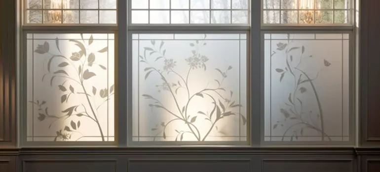 24/7 Privacy Windows Installation in Warrington, FL