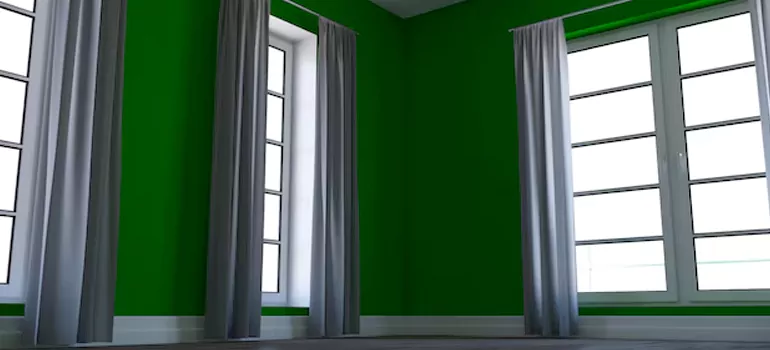 Single Hung Window Frame Repair in Warrington, FL