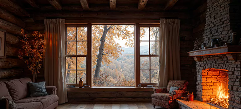 Car Window Crank Replacement in Warrington, FL