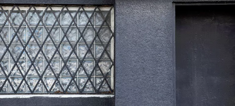 Traditional 4 Panel Internal Doors in Warrington, FL