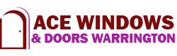 Ace Windows & Doors Warrington